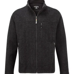 Herren Namgyal Jacke