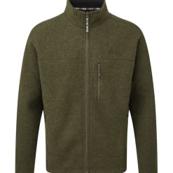 Herren Namgyal Jacke
