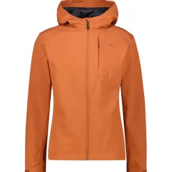 Herren Nancy Jacke