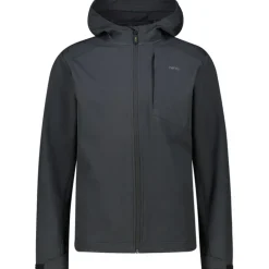 Herren Nancy Jacke