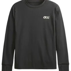 Herren Nangha Longsleeve