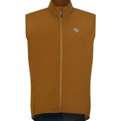Herren Narmin Weste