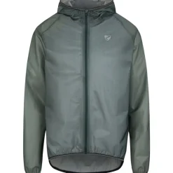 Herren Natius Jacke