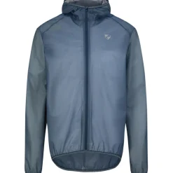 Herren Natius Jacke