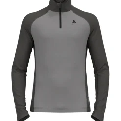 Herren Natural Performance 150 Longsleeve