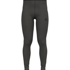 Herren Natural Performance PW 15 Hose