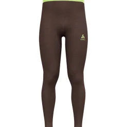 Herren Natural Performance PW 15 Hose