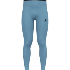 Herren Natural Performance PW 15 Hose