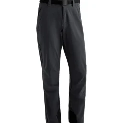 Herren Naturno Hose