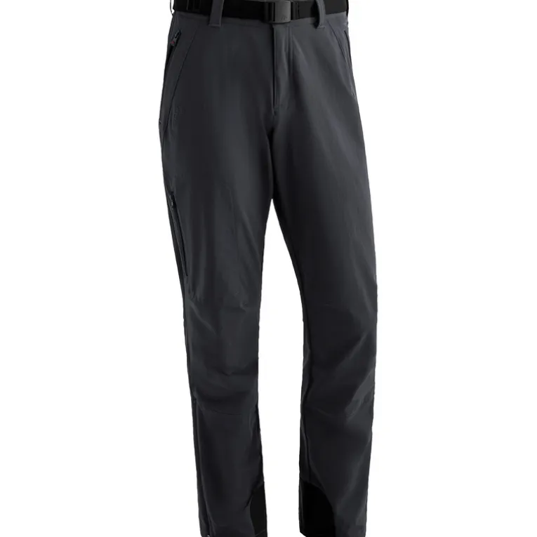 Herren Naturno Hose