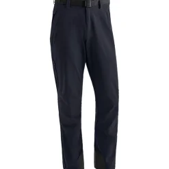 Herren Naturno Hose