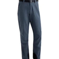 Herren Naturno Hose