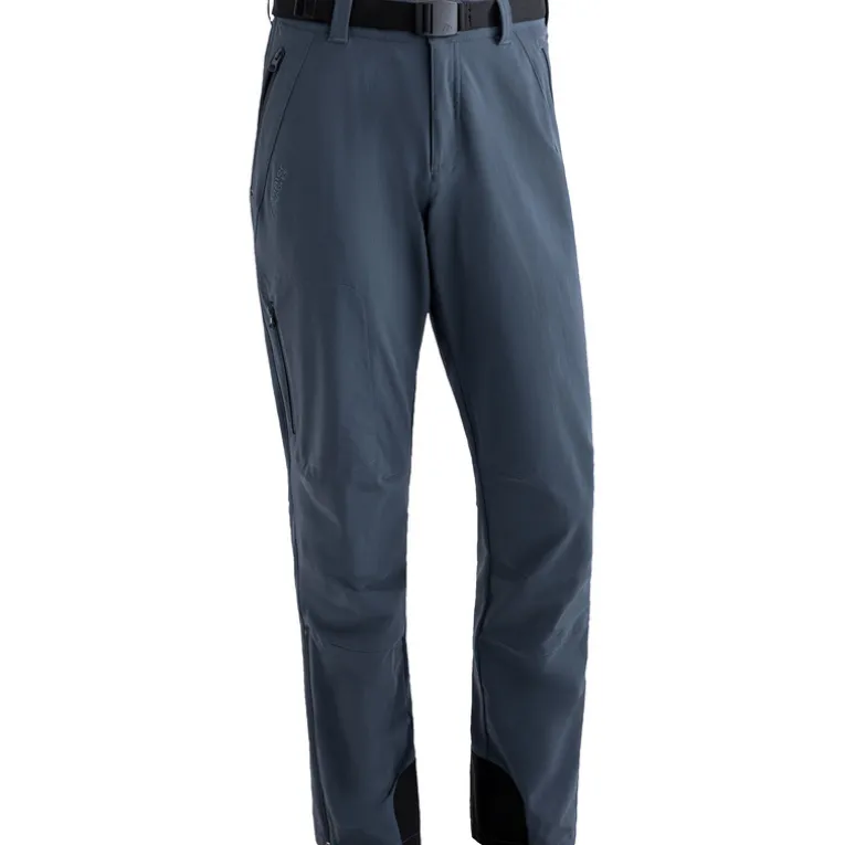 Herren Naturno Hose