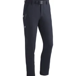 Herren Naturno Slim Hose