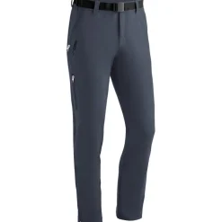 Herren Naturno Slim Hose