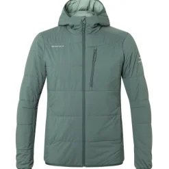 Herren Nauvo Jacke