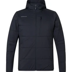 Herren Nauvo Jacke
