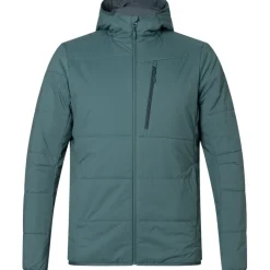 Herren Nauvo Jacke