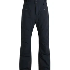 Herren Navtech Hose