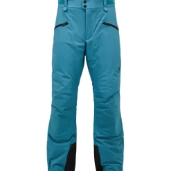 Herren Navtech Hose