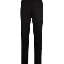 Herren Nebil Hose