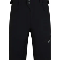 Herren Nelat Radhose kurz