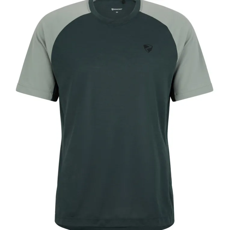 Herren Nemuel Trikot