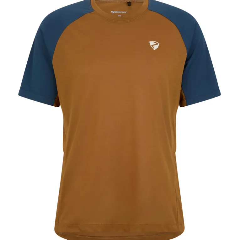 Herren Nemuel Trikot