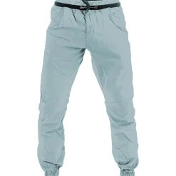 Herren Neo Hose