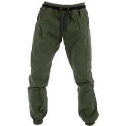 Herren Neo Hose