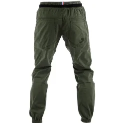 Herren Neo Hose