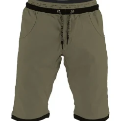 Herren Neo Shorts