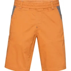 Herren Neo Shorts