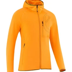 Herren Nest Jacke