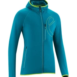Herren Nest Jacke
