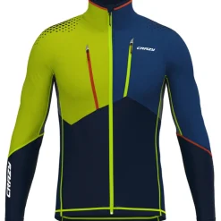 Herren Neutron Jacke