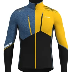 Herren Neutron Light Jacke