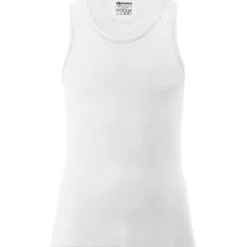 Herren Nevel Tanktop