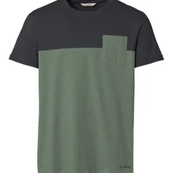 Herren Nevis III T-Shirt