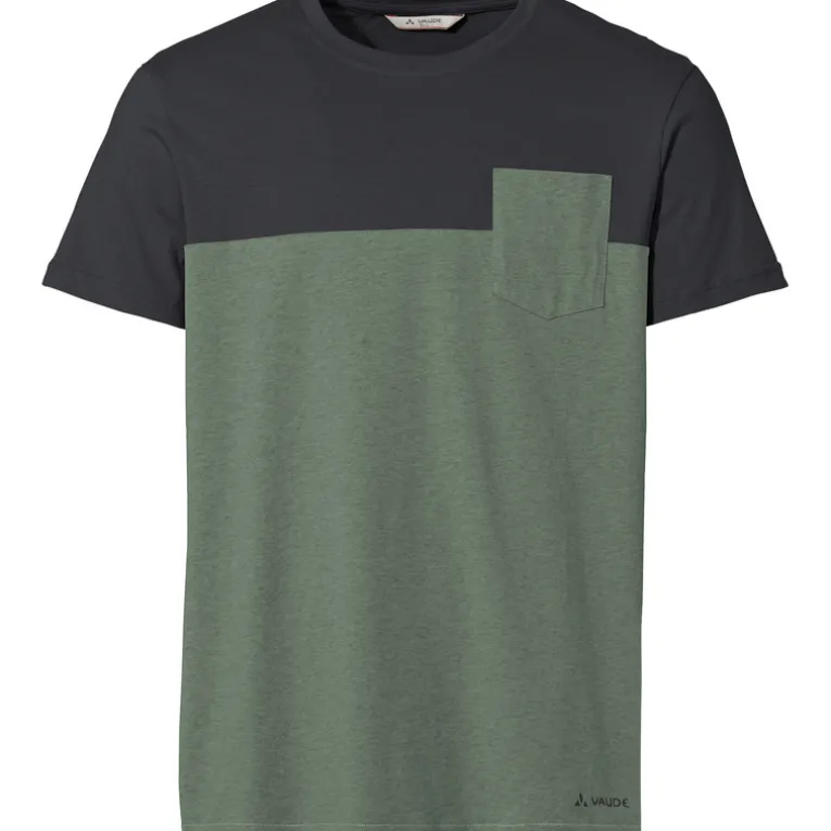 Herren Nevis III T-Shirt