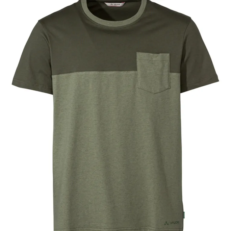 Herren Nevis III T-Shirt
