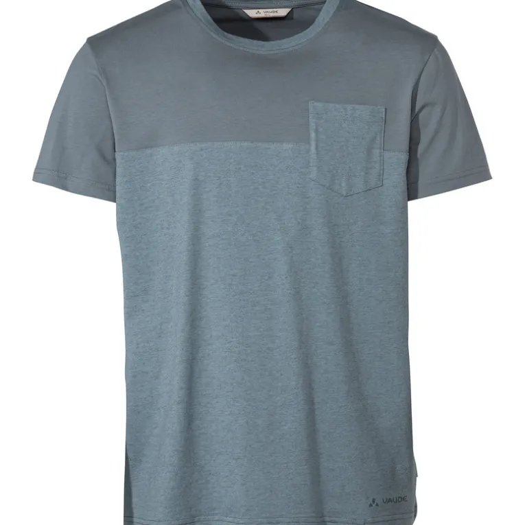Herren Nevis III T-Shirt