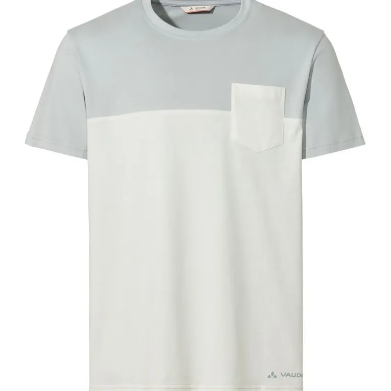 Herren Nevis III T-Shirt