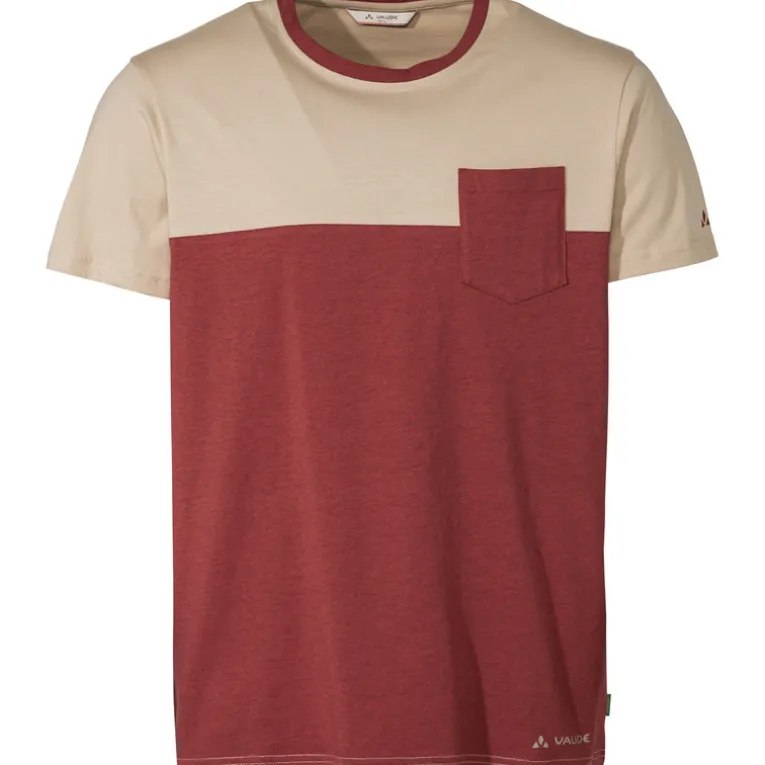 Herren Nevis III T-Shirt