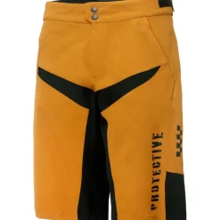 Herren New Toy Radhose kurz