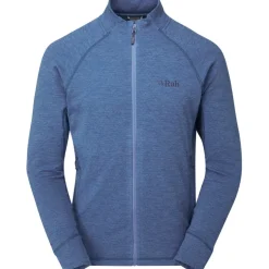 Herren Nexus Jacke