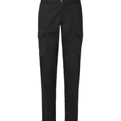 Herren Neyland Cargo Hose