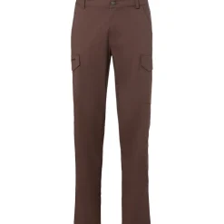 Herren Neyland Cargo Hose