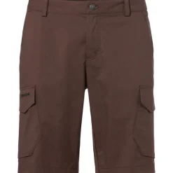 Herren Neyland Cargo Shorts