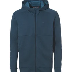 Herren Neyland Hiking Hoodie Jacke